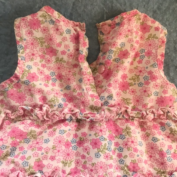 Sundress - Picture 2 of 3